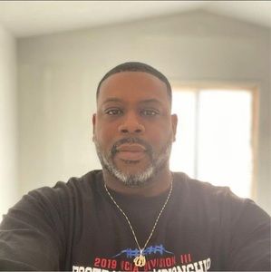 Meet your Posher, Lamont